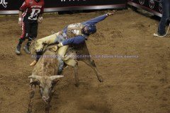 PBRVelocityTourLexingtonInvitational2-20-21BMSVA-41