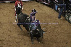 PBRVelocityTourLexingtonInvitational2-20-21BMSVA-48