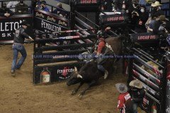 PBRVelocityTourLexingtonInvitational2-20-21BMSVA-6