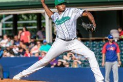 ProBaseballLegendsvRockers6-26-21DPSVA-10