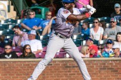 ProBaseballLegendsvRockers6-26-21DPSVA-11