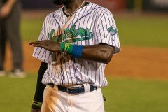 ProBaseballLegendsvRockers6-26-21DPSVA-20