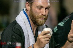 ProBaseballLegendsvRockers6-26-21DPSVA-21