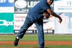 ProBaseballLegendsvRockers6-26-21DPSVA-4