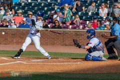 ProBaseballLegendsvRockers6-26-21DPSVA-40