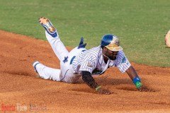 ProBaseballLegendsvRockers6-26-21DPSVA-41