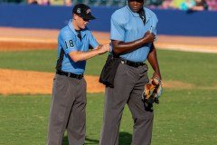 ProBaseballLegendsvRockers6-26-21DPSVA-42