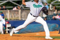 ProBaseballLegendsvRockers6-26-21DPSVA-43
