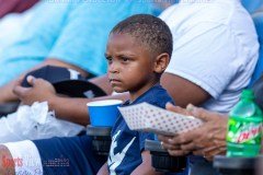 ProBaseballLegendsvRockers6-26-21DPSVA-48