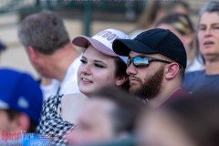 ProBaseballLegendsvRockers6-26-21DPSVA-49