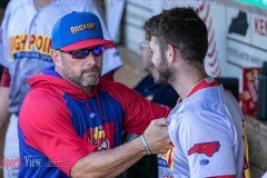 ProBaseballLegendsvRockers6-26-21DPSVA-5