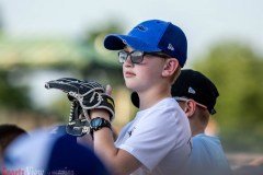 ProBaseballLegendsvRockers6-26-21DPSVA-54