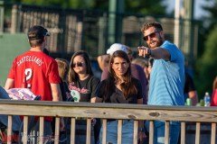 ProBaseballLegendsvRockers6-26-21DPSVA-55