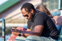 ProBaseballLegendsvRockers6-26-21DPSVA-56