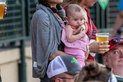 ProBaseballLegendsvRockers6-26-21DPSVA-57