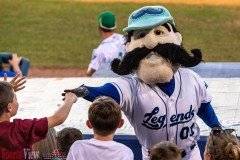 ProBaseballLegendsvRockers6-26-21DPSVA-63