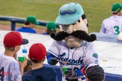 ProBaseballLegendsvRockers6-26-21DPSVA-64
