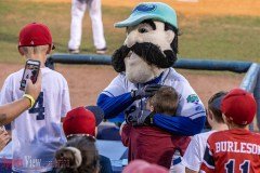 ProBaseballLegendsvRockers6-26-21DPSVA-65