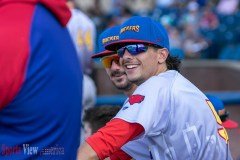 ProBaseballLegendsvRockers6-26-21DPSVA-8