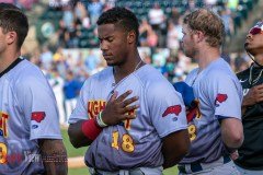 ProBaseballLegendsvRockers6-26-21DPSVA-9