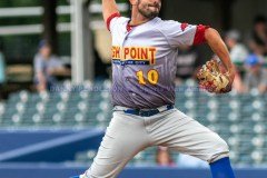 ProBaseballLegendsvRockers7-10-21DPSVA-13