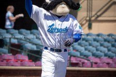 ProBaseballLegendsvsBarnstormers6-23-21TRWSVA-1