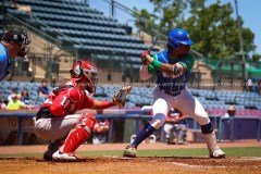 ProBaseballLegendsvsBarnstormers6-23-21TRWSVA-11