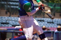 ProBaseballLegendsvsBarnstormers6-23-21TRWSVA-12