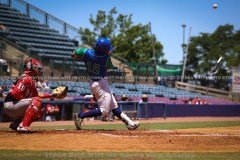 ProBaseballLegendsvsBarnstormers6-23-21TRWSVA-13