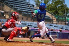 ProBaseballLegendsvsBarnstormers6-23-21TRWSVA-14