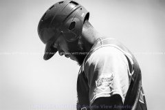 ProBaseballLegendsvsBarnstormers6-23-21TRWSVA-18