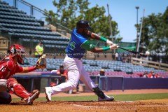 ProBaseballLegendsvsBarnstormers6-23-21TRWSVA-19
