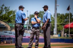 ProBaseballLegendsvsBarnstormers6-23-21TRWSVA-2