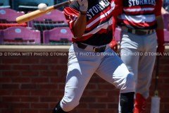ProBaseballLegendsvsBarnstormers6-23-21TRWSVA-20