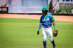 ProBaseballLegendsvsBarnstormers6-23-21TRWSVA-21