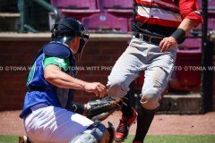 ProBaseballLegendsvsBarnstormers6-23-21TRWSVA-25