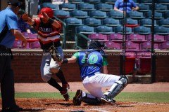 ProBaseballLegendsvsBarnstormers6-23-21TRWSVA-26