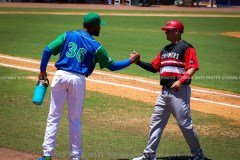 ProBaseballLegendsvsBarnstormers6-23-21TRWSVA-27