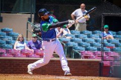 ProBaseballLegendsvsBarnstormers6-23-21TRWSVA-28