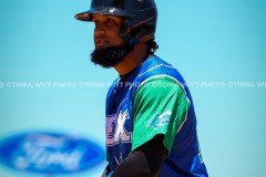 ProBaseballLegendsvsBarnstormers6-23-21TRWSVA-29