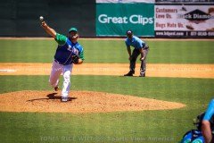 ProBaseballLegendsvsBarnstormers6-23-21TRWSVA-32
