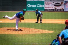 ProBaseballLegendsvsBarnstormers6-23-21TRWSVA-33