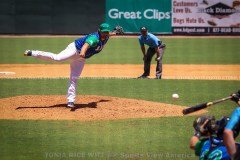 ProBaseballLegendsvsBarnstormers6-23-21TRWSVA-34