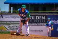 ProBaseballLegendsvsBarnstormers6-23-21TRWSVA-35