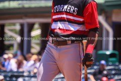 ProBaseballLegendsvsBarnstormers6-23-21TRWSVA-37
