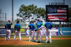 ProBaseballLegendsvsBarnstormers6-23-21TRWSVA-4