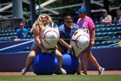 ProBaseballLegendsvsBarnstormers6-23-21TRWSVA-40