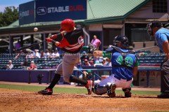 ProBaseballLegendsvsBarnstormers6-23-21TRWSVA-41
