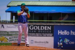 ProBaseballLegendsvsBarnstormers6-23-21TRWSVA-42