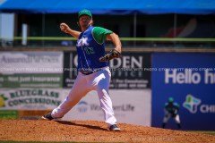ProBaseballLegendsvsBarnstormers6-23-21TRWSVA-43